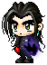 Luxel